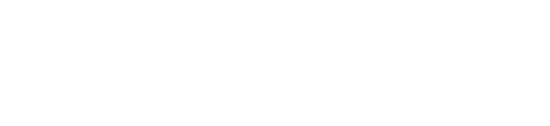 Welcome to Soccer Store!