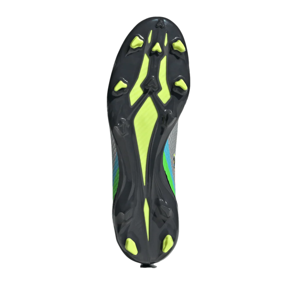 Thumb 4