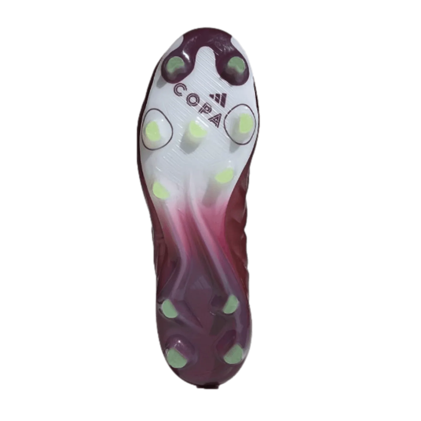 Thumb 5