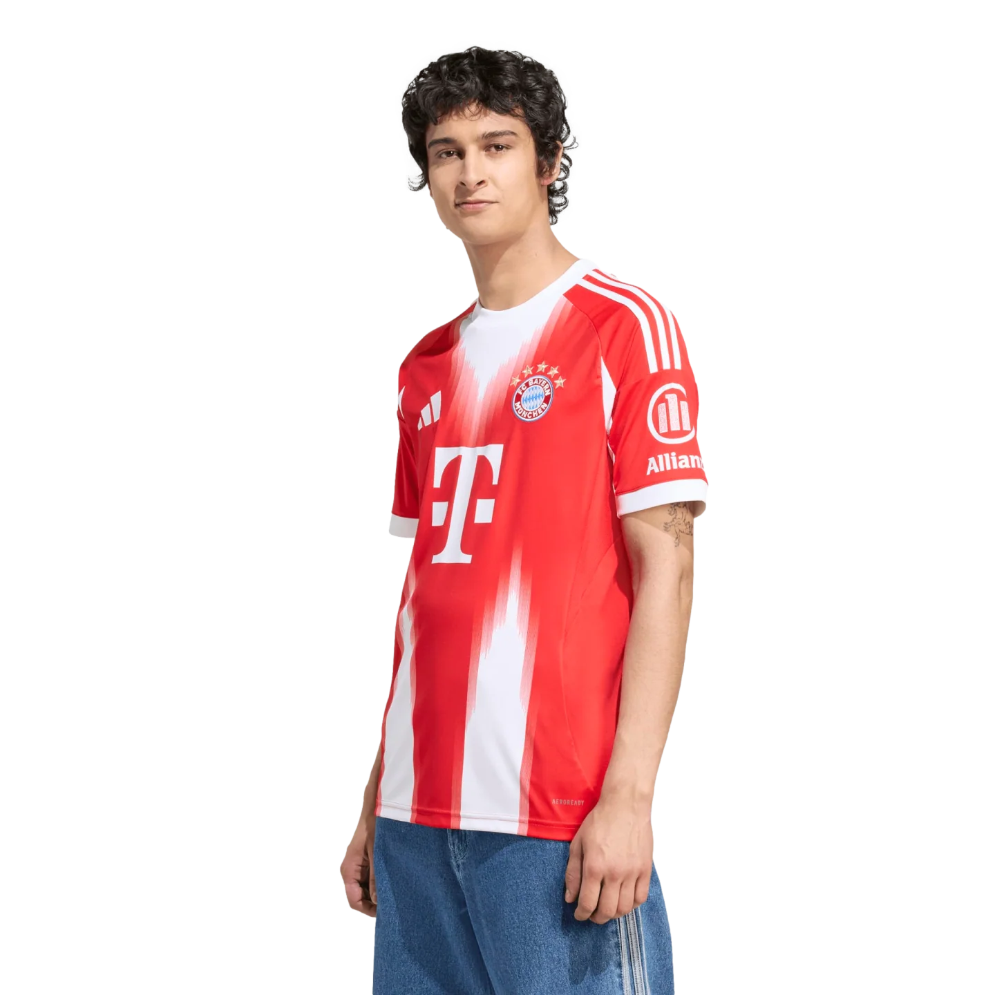 Thumb 3