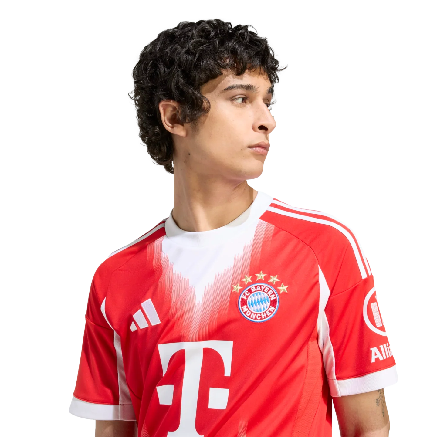 Thumb 4