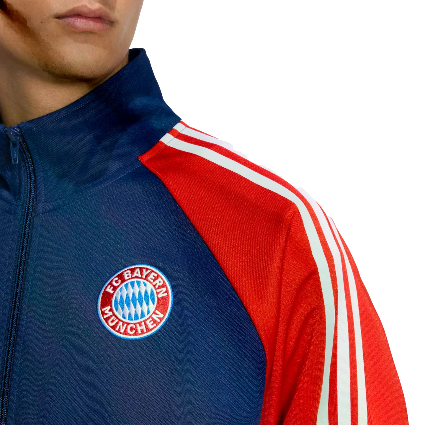 Thumb 4