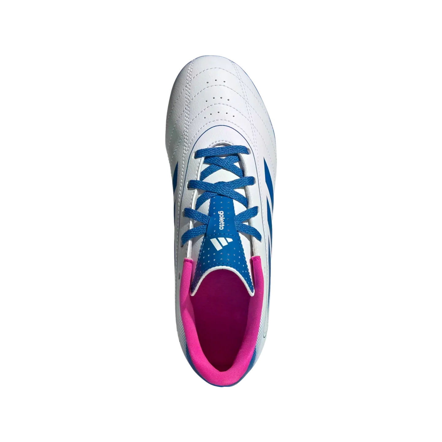 Thumb 2