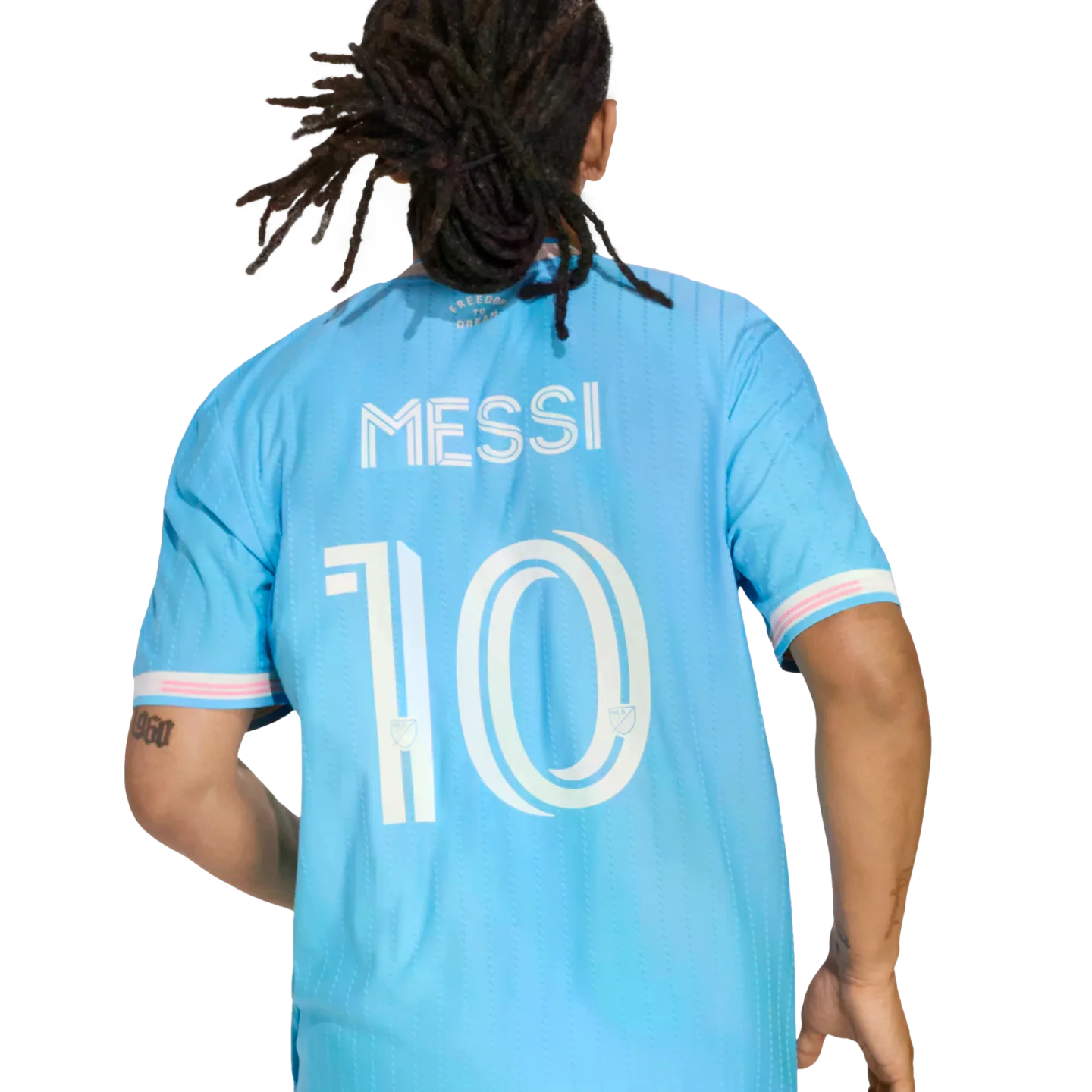 Thumb 4