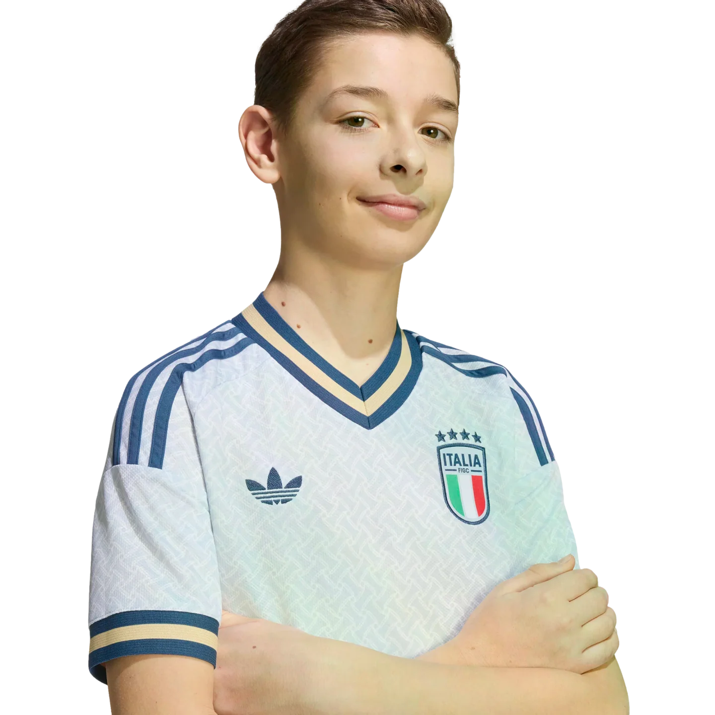 Thumb 4