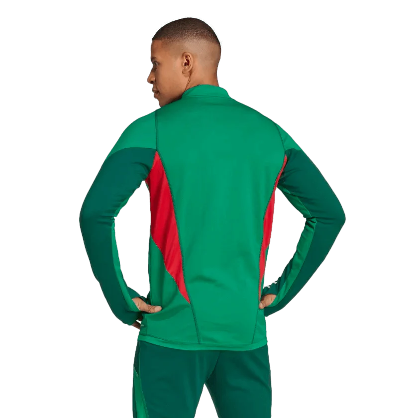 Thumb 3