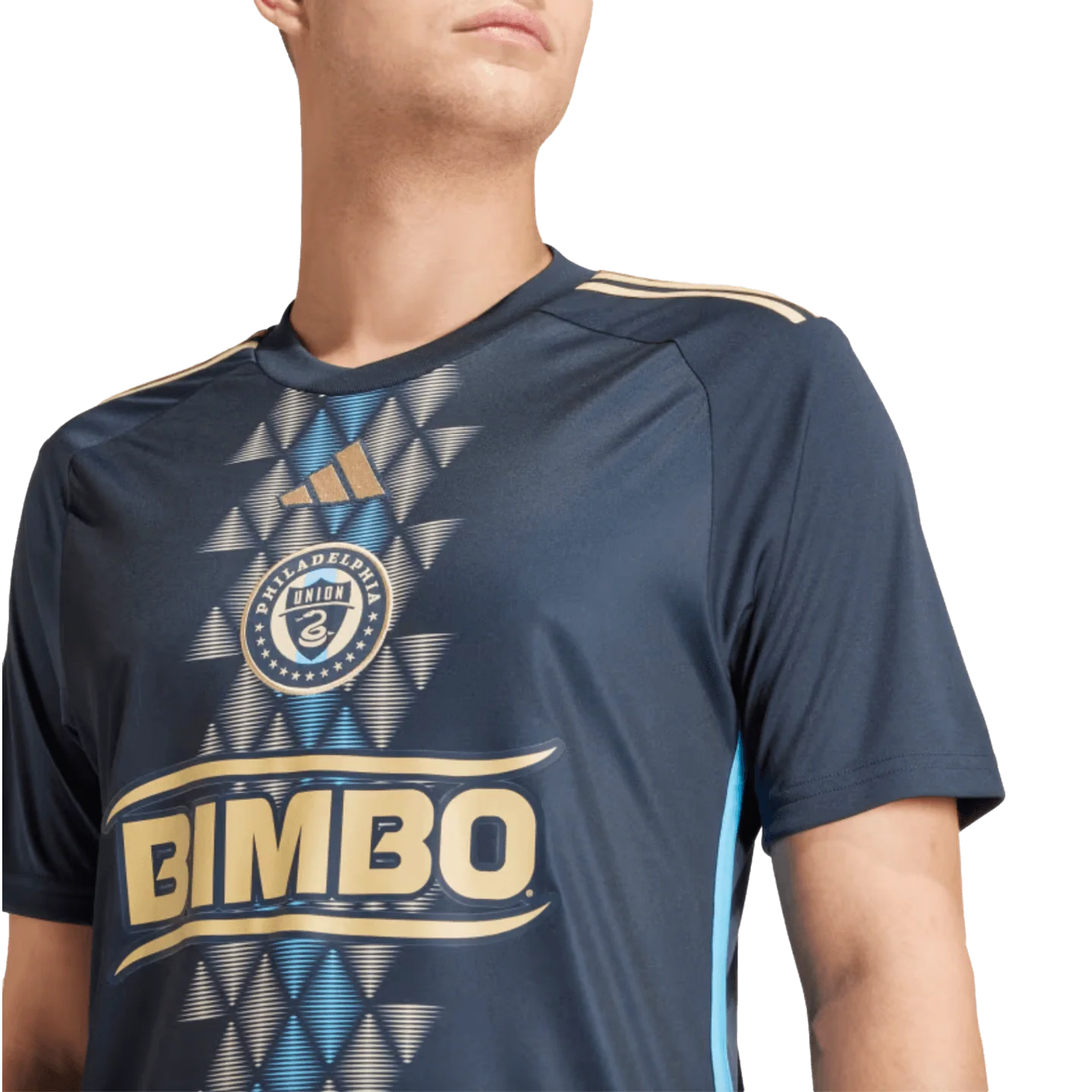 Thumb 4