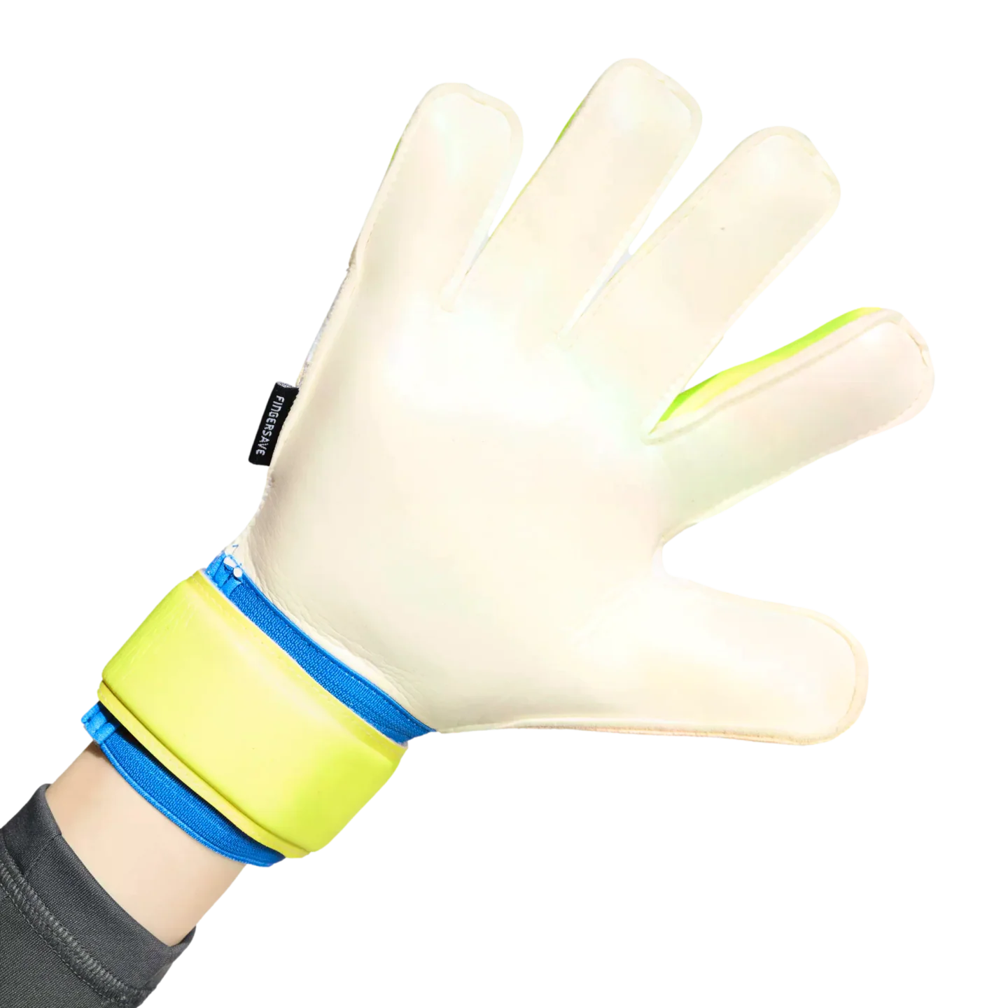 Thumb 3