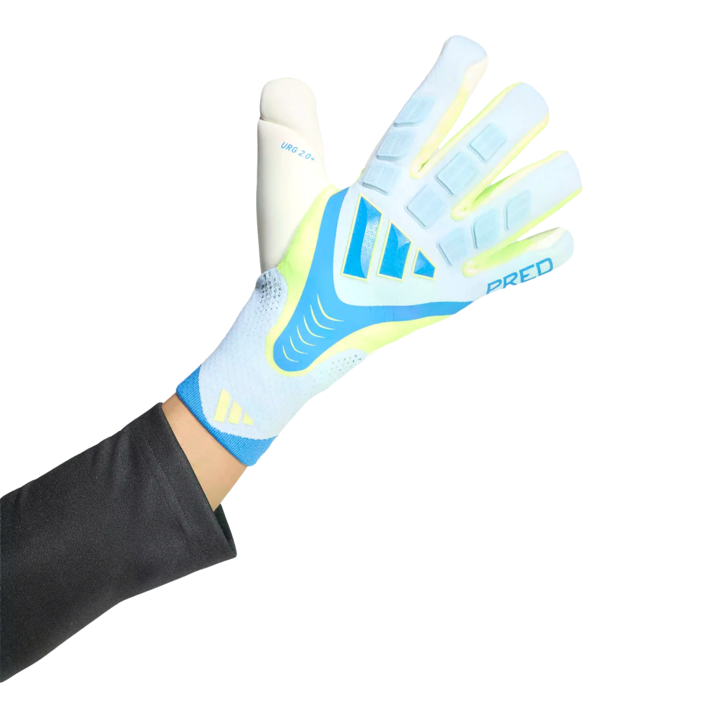 Thumb 2