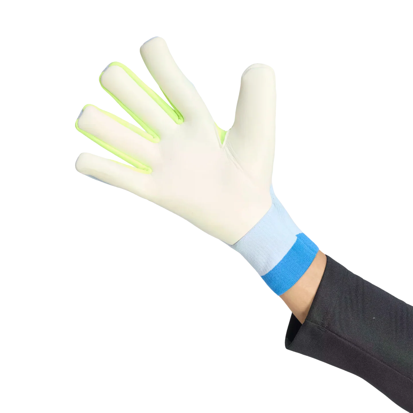 Thumb 3