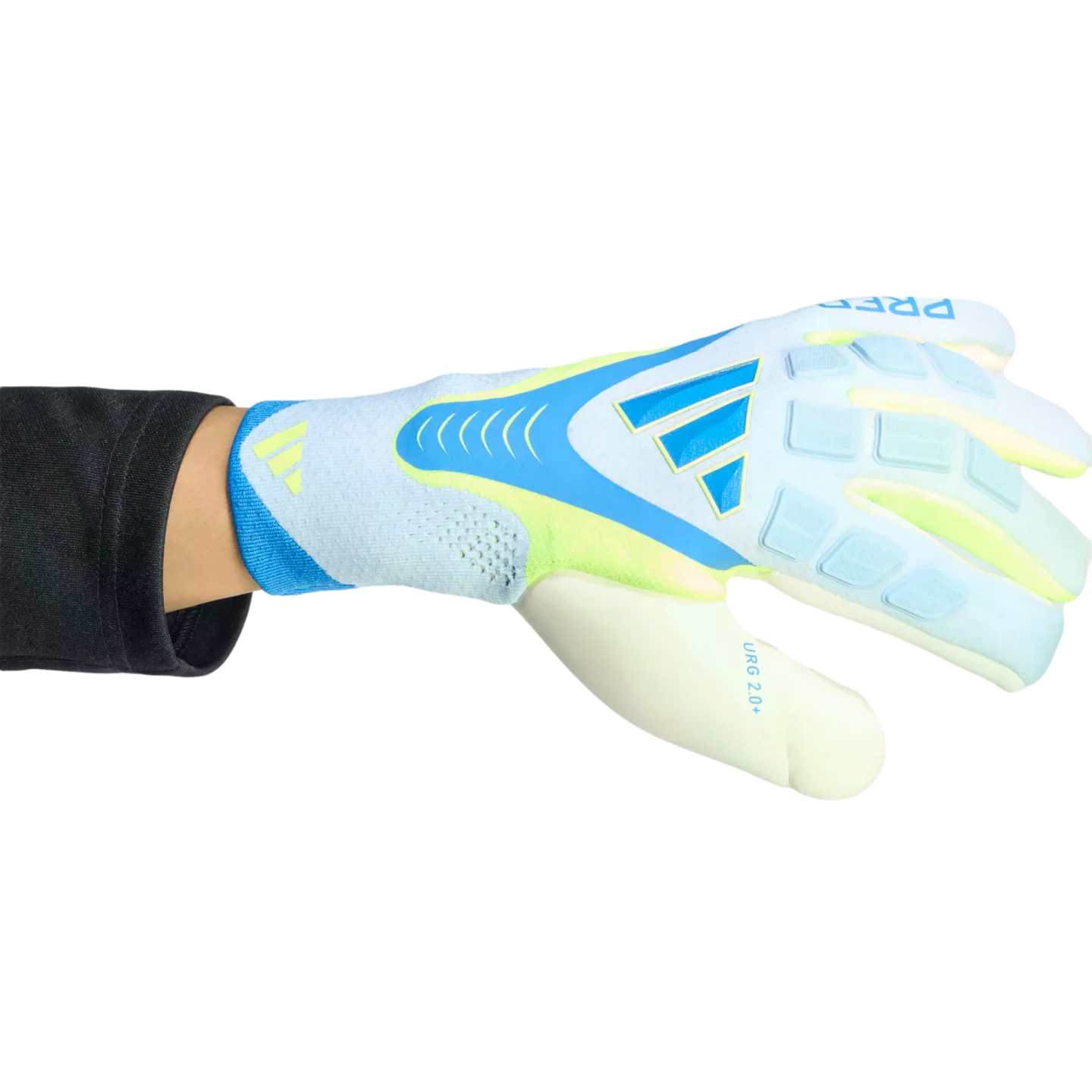 Thumb 4