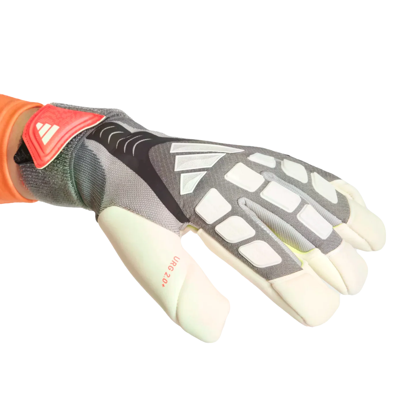 Thumb 2