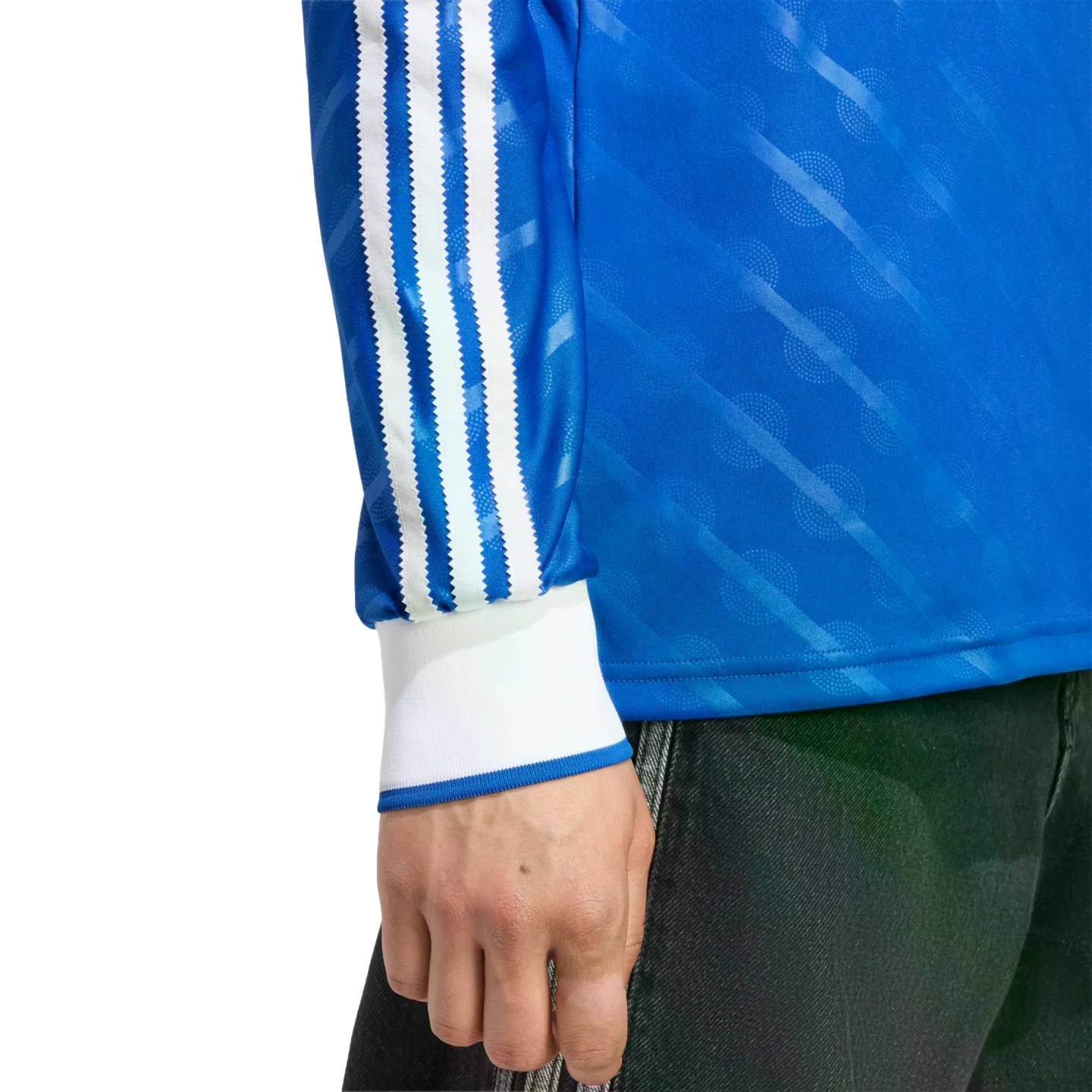 Thumb 5