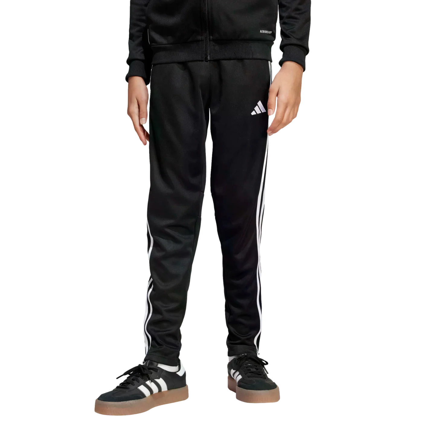 Thumb 2