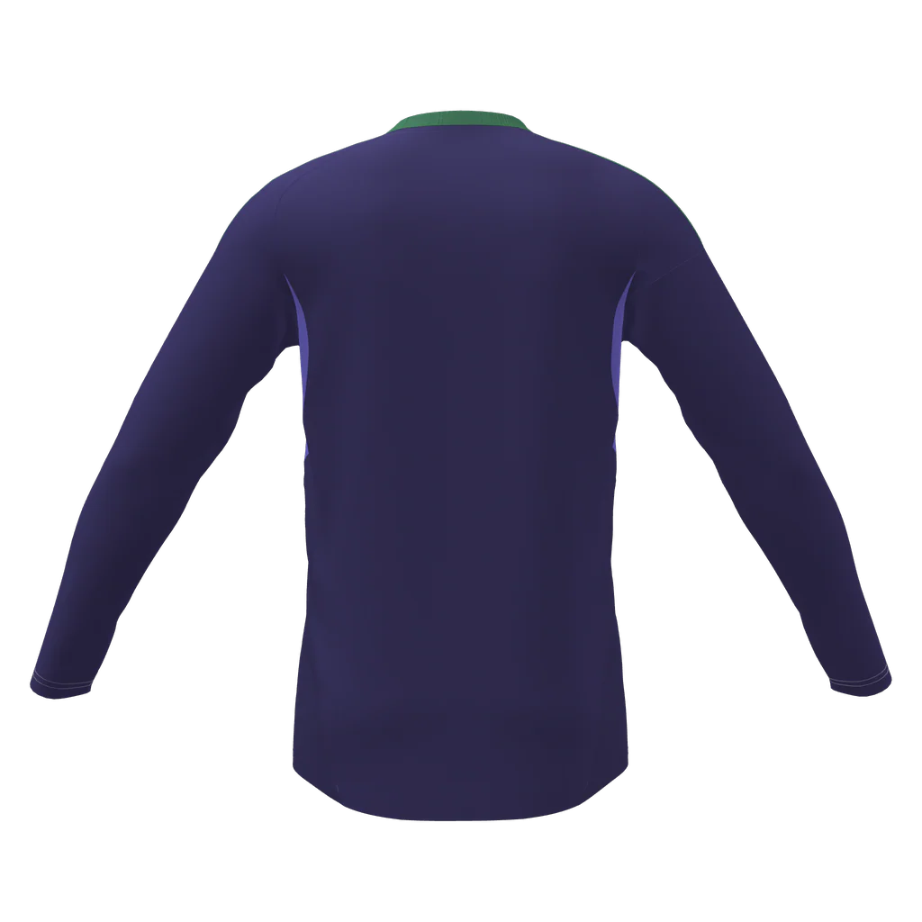 Thumb 2