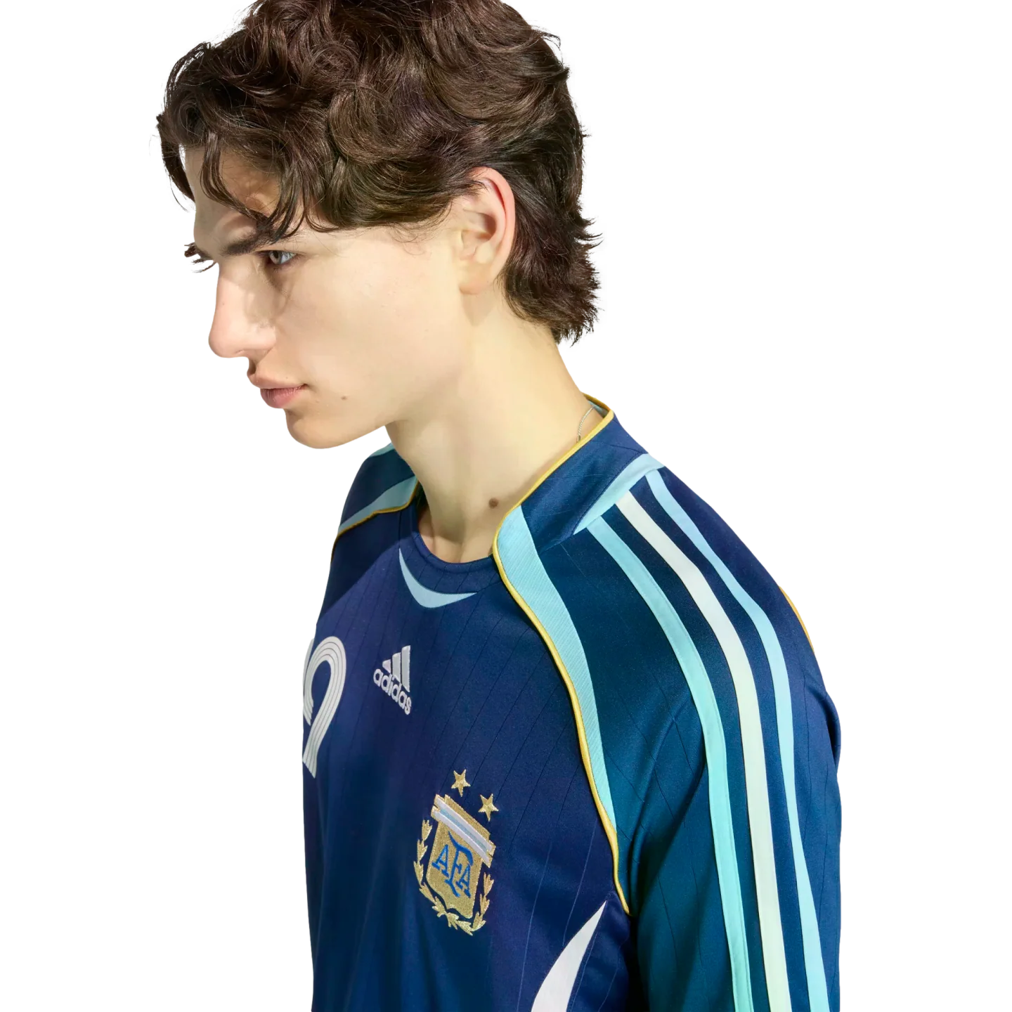 Thumb 4