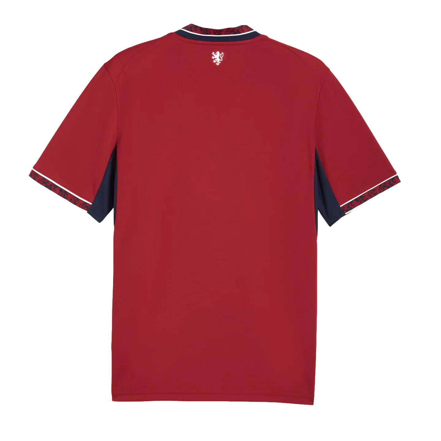 Thumb 2