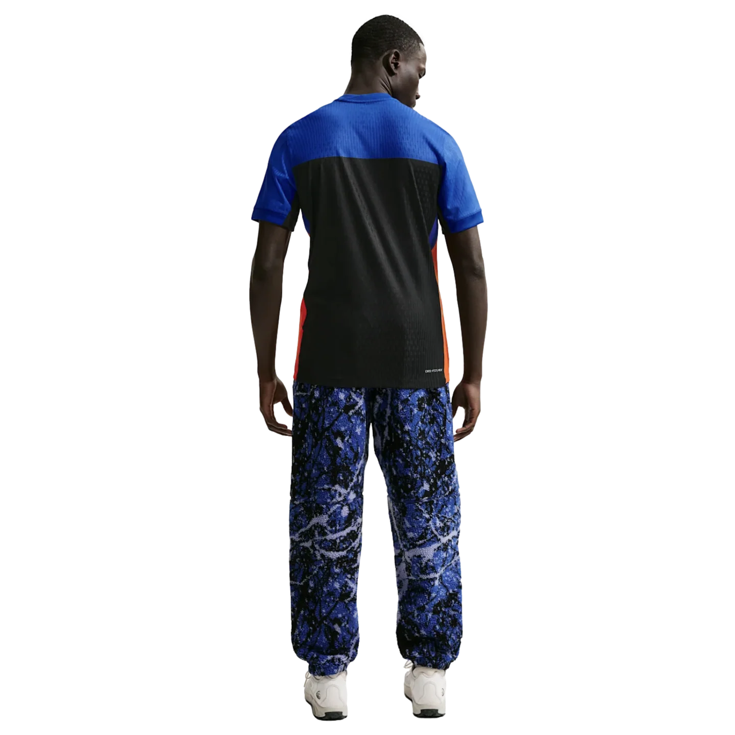 Thumb 3