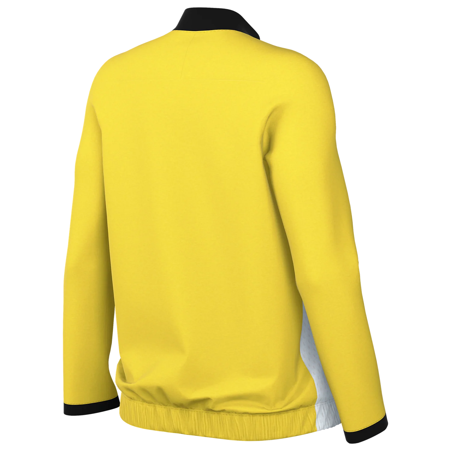 Thumb 2