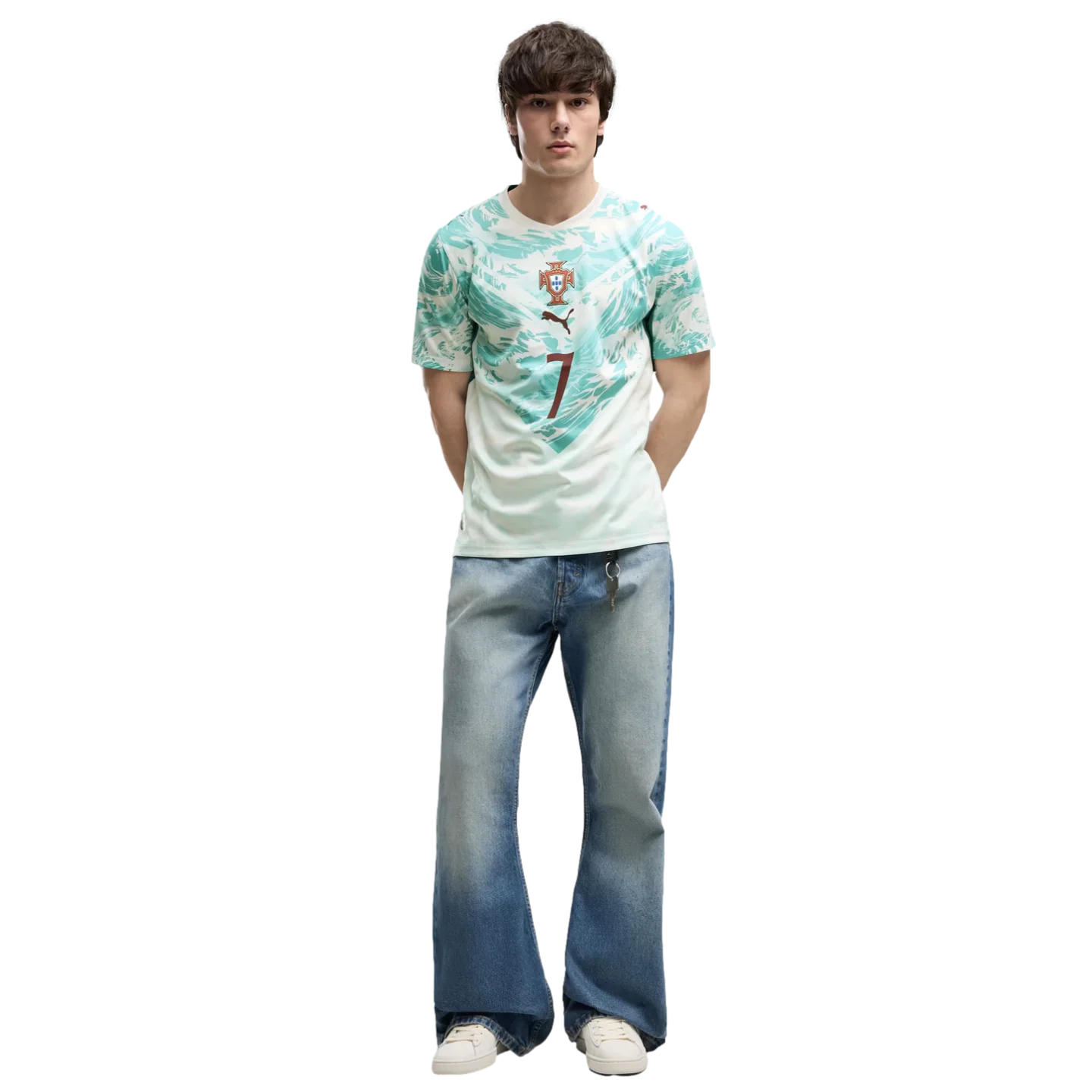 Thumb 3