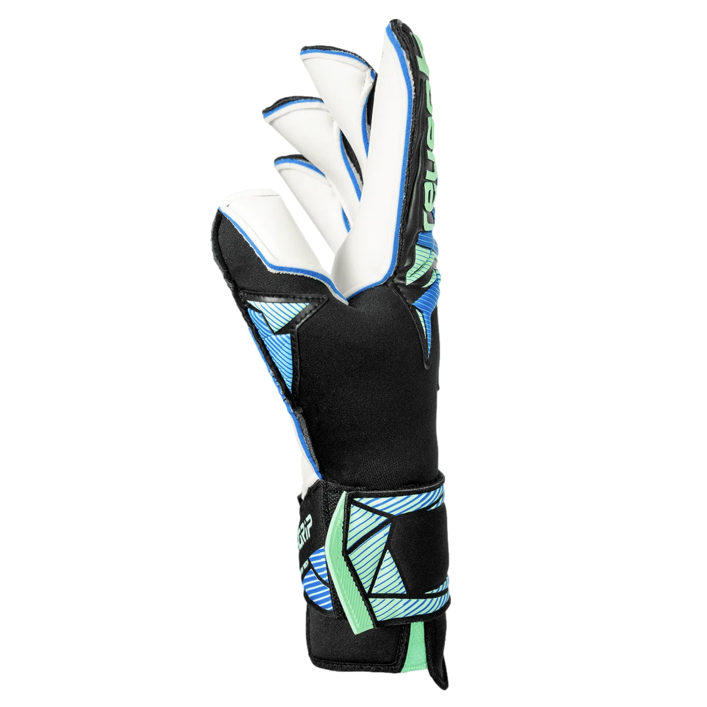 Thumb 3