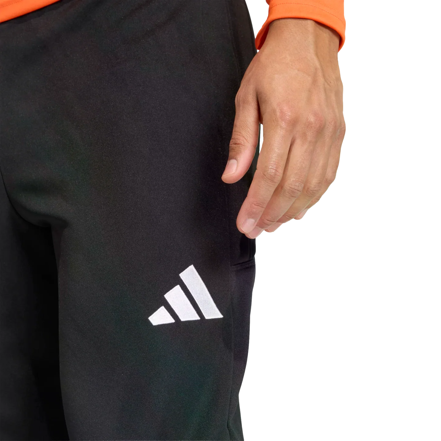 Thumb 4